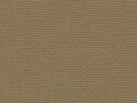 TOILE DE STORE S&P SELECTION™ ACRYLIQUES 0295 2834 ANYA